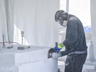 CHP krizlerinin ortasında heykel sevdasından vazgeçmiyor