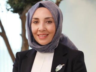 Neova Sigorta, Türkiye’yi ICISA’da temsil eden ilk şirket oldu