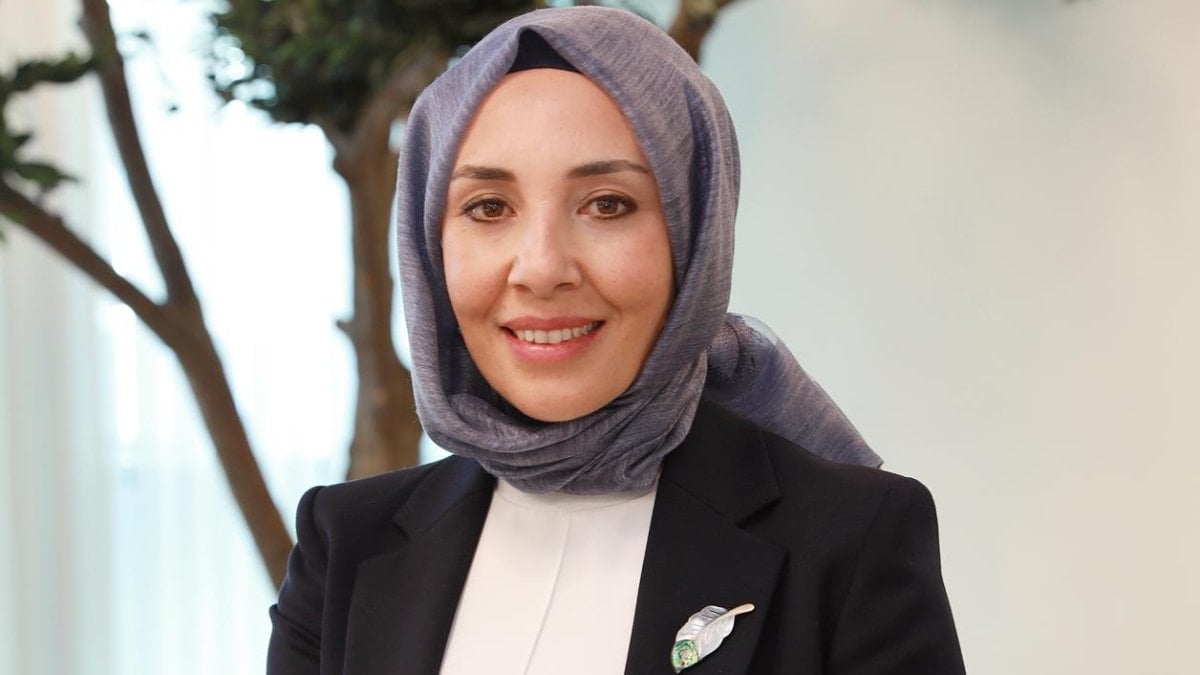 Neova Sigorta, Türkiye’yi ICISA’da temsil eden ilk şirket oldu