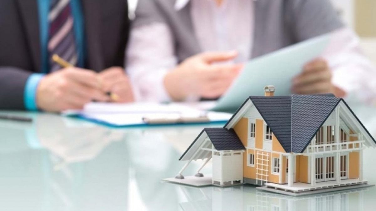 Kira geliri beyanı için son gün