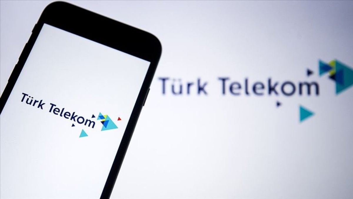 Türk Telekom "Hoşgeldin 5G" kampanyası: 50 GB hediye internet nasıl alınır