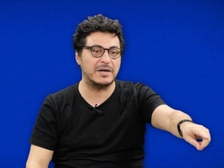 Mert Başaran kredi kartlarındaki tehlikeyi anlattı: Para nereye gidiyor bilmiyoruz