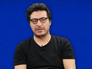 Tasarruf uzmanı Mert Başaran: Dolar ve altın enflasyon karşısında sürekli kazandırmaz