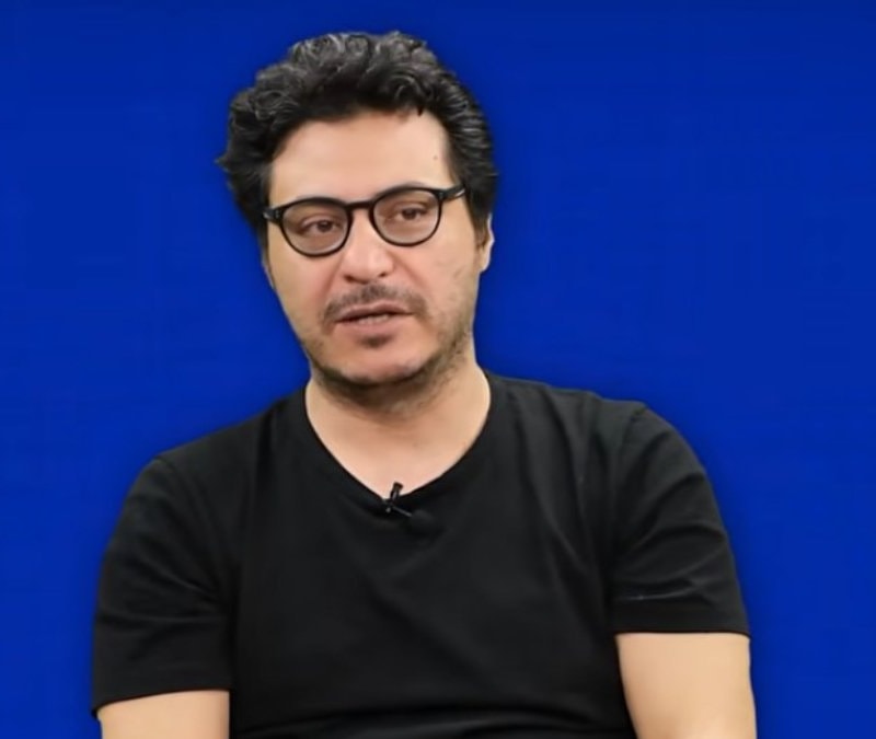 Tasarruf uzmanı Mert Başaran: Dolar ve altın enflasyon karşısında sürekli kazandırmaz