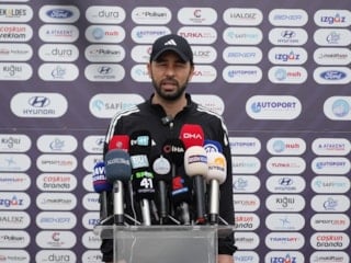 Selçuk İnan'dan yeni sözleşme sözleri