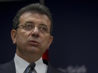 Ekrem İmamoğlu'nun mahkemedeki 'kadın cumhurbaşkanı' çıkışı kulisleri karıştırdı