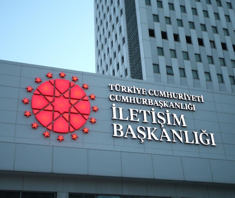 DMM'den  “B-1B Lancer” iddialarına yalanlama