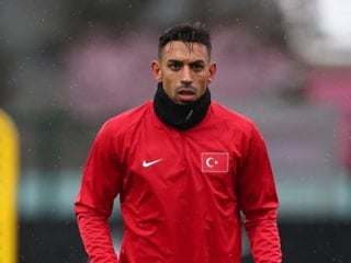 İrfan Can Kahveci: Türk milletini tanıyamadılar galiba