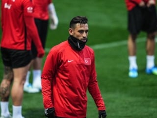 İrfan Can Kahveci: Çocukluğumuzun çocukluk hayali