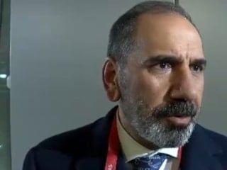 Mecnun Otyakmaz: Sorumluluğun vermiş olduğu bir huzur var şu anda