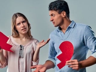 “Eski sen” özlemi ilişkilerde yeni bir kırılma noktası