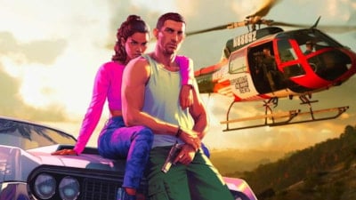 Grand Theft Auto 6'nın üretim maliyeti belli oldu: Tarihin en büyük oyunu