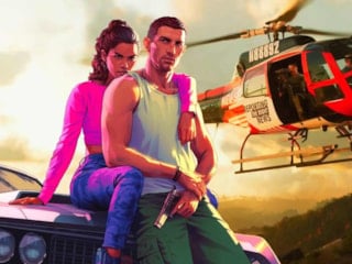 Grand Theft Auto 6'nın üretim maliyeti belli oldu: Tarihin en büyük oyunu