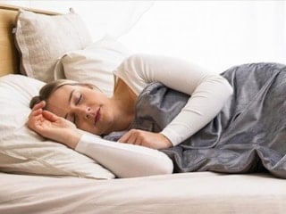 Dünyanın en çok ve en az uyuyan ülkeleri