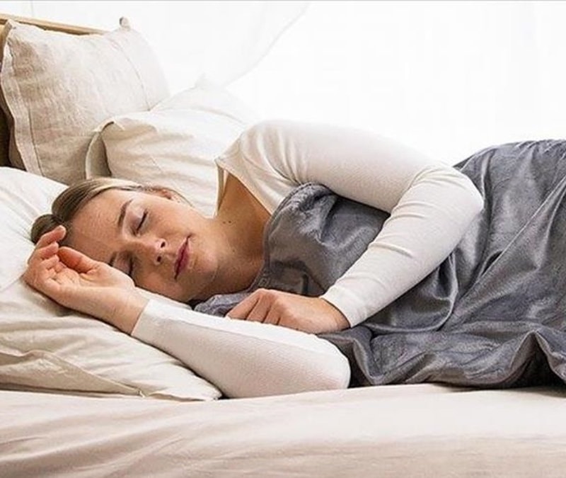 Dünyanın en çok ve en az uyuyan ülkeleri