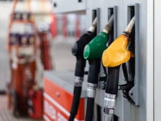 Yeni zam geldi, tabela güncellendi: İşte 1 Nisan akaryakıt fiyatları