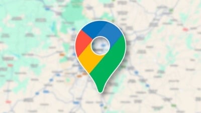 Google Haritalar'a elektrikli araçlar için yeni özellikler geldi