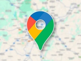 Google Haritalar'a elektrikli araçlar için yeni özellikler geldi