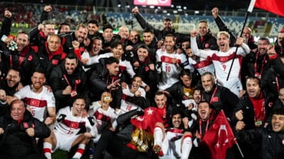 2026 FIFA Dünya Kupası Fikstürü: Milli Takım maçları ne zaman