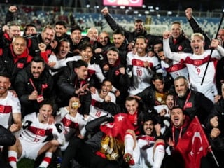 2026 FIFA Dünya Kupası Fikstürü: Milli Takım maçları ne zaman