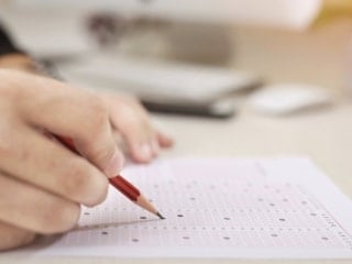 MEB’den sınavlara yeni yaklaşım: Bağlam temelli soru kılavuzu hazırlandı