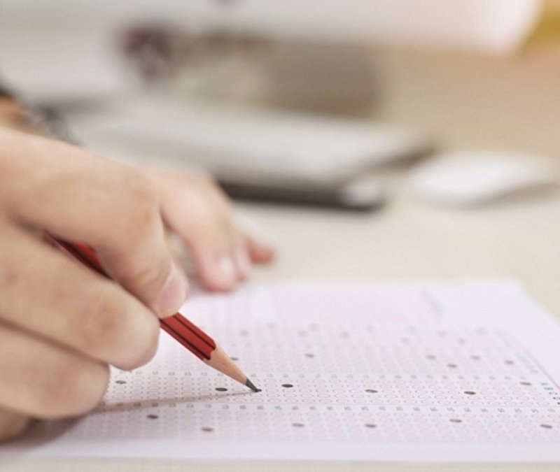 MEB’den sınavlara yeni yaklaşım: Bağlam temelli soru kılavuzu hazırlandı