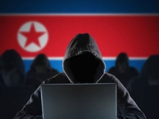 Kuzey Kore bağlantılı hackerlardan ABD şirketlerine siber saldırı