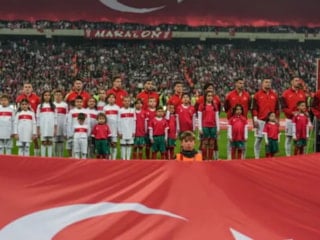 Türkiye’yi Dünya Kupası’na taşıyan unutulmaz teknik adamlar: 1954, 2002, 2026