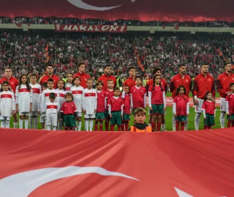 Türkiye’yi Dünya Kupası’na taşıyan unutulmaz teknik adamlar: 1954, 2002, 2026