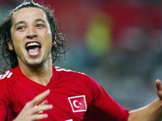 İlhan Mansız maziye gitti: Bu sadece bir maç değil