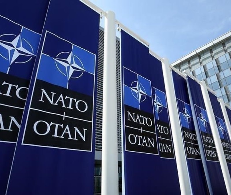 ABD'den NATO mesajı: Savaştan sonra ilişkimizi değerlendireceğiz
