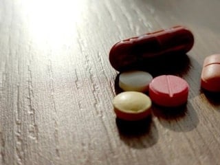 Geri ödeme listesine 72 ilaç daha dahil edildi