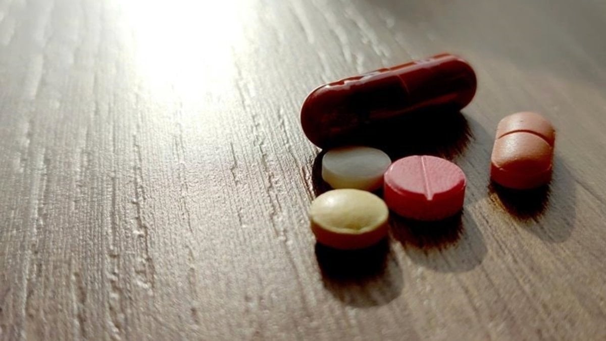 Geri ödeme listesine 72 ilaç daha dahil edildi