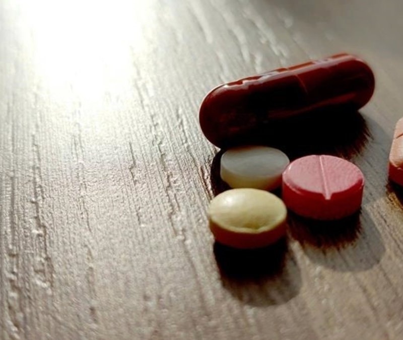 Geri ödeme listesine 72 ilaç daha dahil edildi