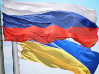 Rusya-Ukrayna müzakereleri askıya alındı