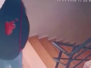 Adana'da yatağa bağımlı oğlu için biriktirdiği 1,8 milyon liralık altını dolandırdılar: 7 tutuklama