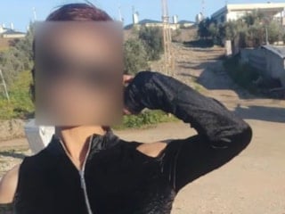 Adana'da TikTok tutkusu hayatını altüst etti: Bipolar genç kadın 9 aydır evinden uzak