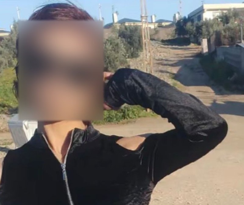 Adana'da TikTok tutkusu hayatını altüst etti: Bipolar genç kadın 9 aydır evinden uzak