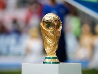 2026 FIFA Dünya Kupası'nda mücadelede edecek 48 takım belli oldu