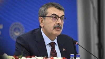 Yusuf Tekin: LGS bir gün önceye çekilebilir