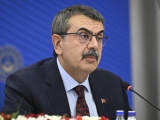 Yusuf Tekin: LGS bir gün önceye çekilebilir