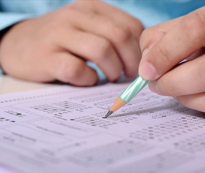 LGS 2026 tarihi değişti mi, ne zaman? Yeni LGS tarihi...