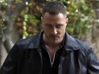 Yeraltı’nın Volkan’ı oğlunu paylaştı: Aynı babası