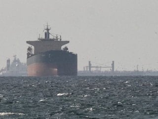 İran: ABD ile müzakere olmayacak ve Hürmüz Boğazı açılmayacak