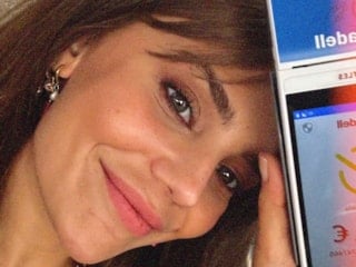 Bahar Şahin konuştu: Hakan Altun’a büyük saygısızlık yapıldı