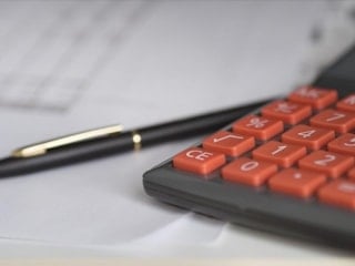 Kurumlar vergisi beyan ve ödeme dönemine girildi