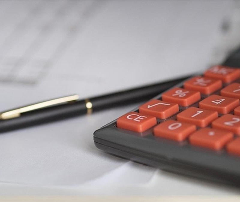 Kurumlar vergisinde beyan ve ödeme dönemine girildi