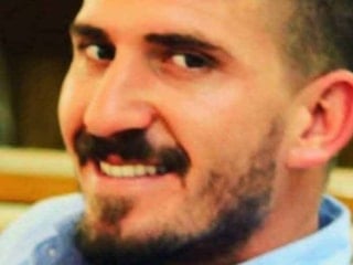 Aksaray'da sevgilisinin oğlu tarafından bıçaklandı