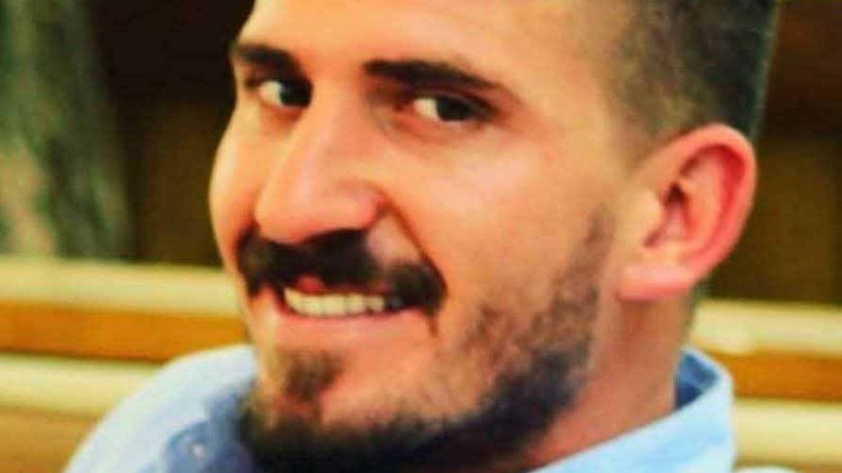 Aksaray'da sevgilisinin oğlu tarafından bıçaklandı