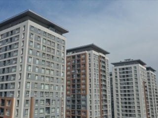 Apartman ve site yönetimleri, aidat borçlarını 'kişiye özel' duyuracak